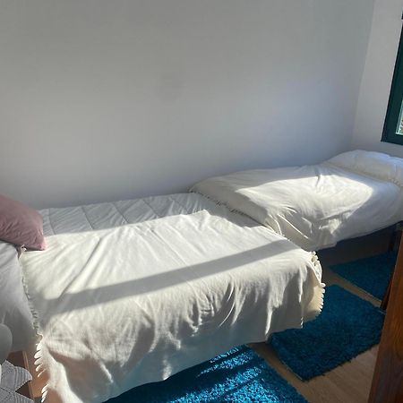Bahina Mar Villa Байона Екстериор снимка